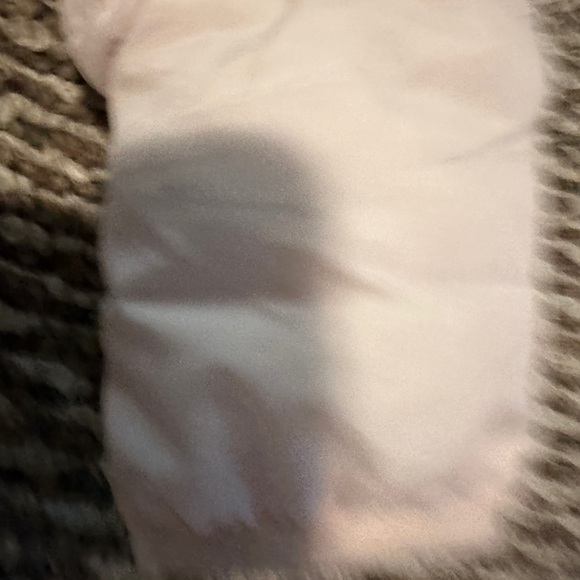 Gap snowsuit - Picture 8 of 9